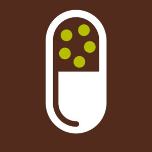 Addiction Mediation