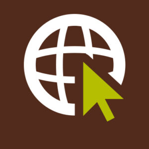 Arbor House Online Question