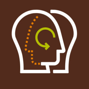 Treatment Plan Advocacy